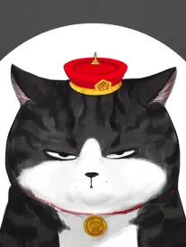 漫画标本 056 的封面占位图