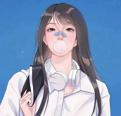 留言者 林见野 的头像占位图