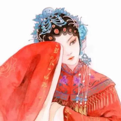 留言者 苏木 的头像占位图